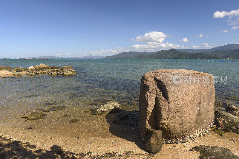 ribebeir - o da Ilha - Florianópolis